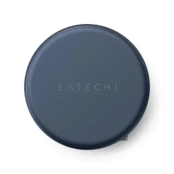 Satechi OnTheGo 5-i-1 Neo, Indigo