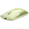 Satechi Slim EX Mus, Citrus