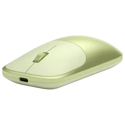 Satechi Slim EX Mus, Citrus