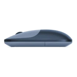 Satechi Slim EX Mus, Indigo