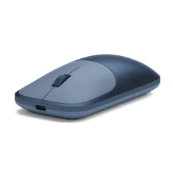 Satechi Slim EX Mus, Indigo