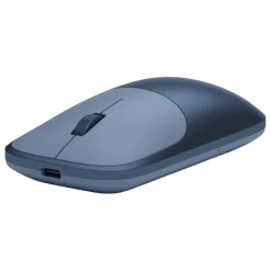 Satechi Slim EX Mus, Indigo