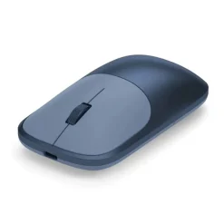 Satechi Slim EX Mus, Indigo