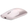 Satechi Slim EX Mus, Rouge