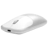 Satechi Slim EX Mus, Silver