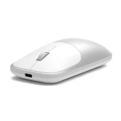 Satechi Slim EX Mus, Silver