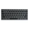 Satechi Slim X1 Trådløst tastatur