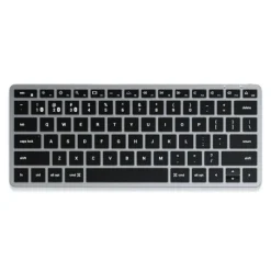 Satechi Slim X1 Trådløst tastatur