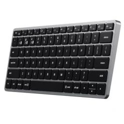 Satechi Slim X1 Trådløst tastatur