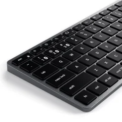 Satechi Slim X1 Trådløst tastatur