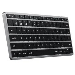 Satechi Slim X1 Trådløst tastatur
