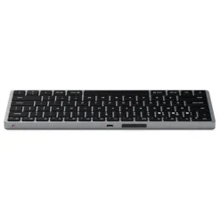 Satechi Slim X1 Trådløst tastatur
