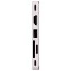 Satechi USB-C Snap Hub Neo, Rouge