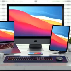 Satechi X3 Trådløst tastatur
