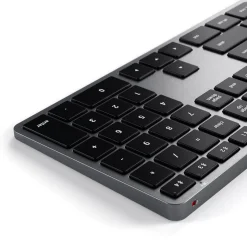 Satechi X3 Trådløst tastatur