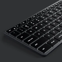 Satechi X3 Trådløst tastatur
