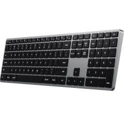 Satechi X3 Trådløst tastatur