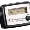 Satfinder