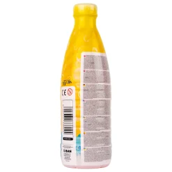 Sæbeboblevæske - 1 liter