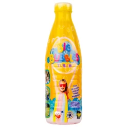 Sæbeboblevæske - 1 liter