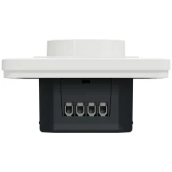 Schneider Electric Exxact Dæmper LED 370 W Hvid