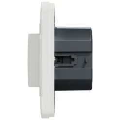 Schneider Electric Exxact Dæmper LED 370 W Hvid