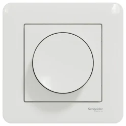 Schneider Electric Exxact Dæmper LED 370 W Hvid