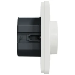 Schneider Electric Exxact Dæmper LED 370 W Hvid