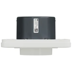 Schneider Electric Exxact Dæmper LED 370 W Hvid