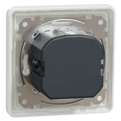 Schneider Electric Exxact Dæmper LED 370 W Hvid
