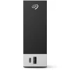 Seagate One Touch Desktop Ekstern Harddisk - 8 TB