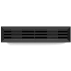Seagate One Touch Desktop Ekstern Harddisk - 8 TB