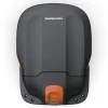 Segway Garage S1A02E til Navimow i105 og i208E AWD