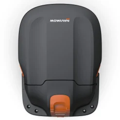 Segway Garage S1A02E til Navimow i105 og i208E AWD