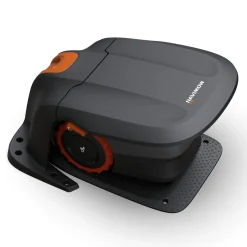 Segway Garage S1A02E til Navimow i105 og i208E AWD