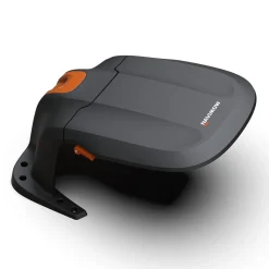 Segway Garage S1A02E til Navimow i105 og i208E AWD