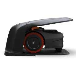 Segway Garage S1A02E til Navimow i105 og i208E AWD