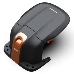 Segway Garage S1A02E til Navimow i105 og i208E AWD