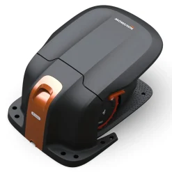 Segway Garage S1A02E til Navimow i105 og i208E AWD