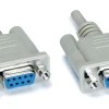 seriel kabel hun til hun 1,8 m