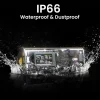 Shargeek 170 24000 mah PowerB