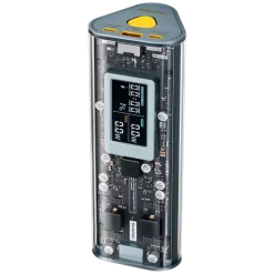 Shargeek 170 24000 mah PowerB