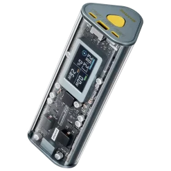 Shargeek 170 24000 mah PowerB