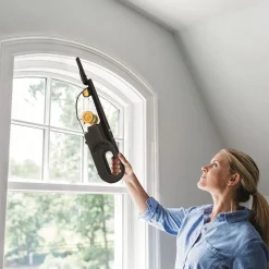 Shark Trådløs håndstøvsuger til dyrehår