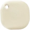 Shelly BLU Button Tough 1 ZB, Ivory
