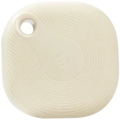 Shelly BLU Button Tough 1 ZB, Ivory