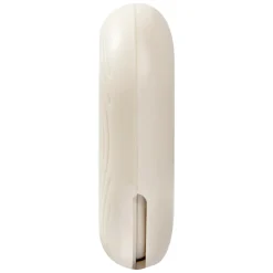 Shelly BLU Button Tough 1 ZB, Ivory