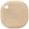 Shelly BLU Button Tough 1 ZB, Mocha