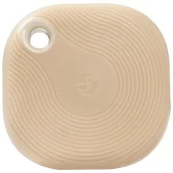 Shelly BLU Button Tough 1 ZB, Mocha