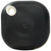 Shelly BLU Button Tough 1 ZB, Sort